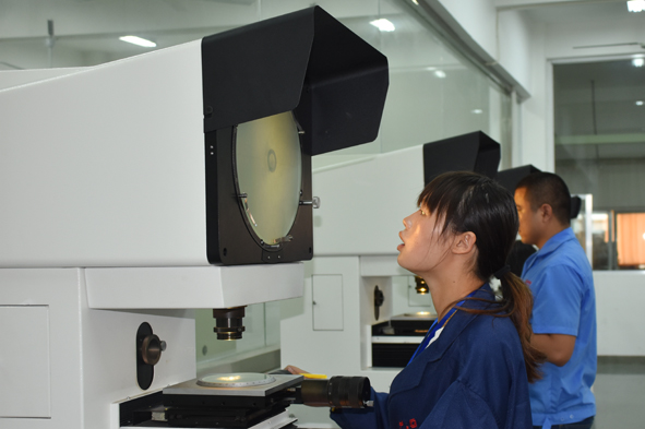 6165cc��ɳ��վ(China)������޹�˾-BinG�ٿ�