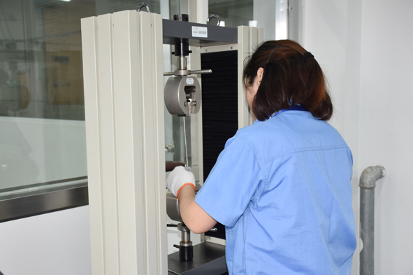 6165cc��ɳ��վ(China)������޹�˾-BinG�ٿ�