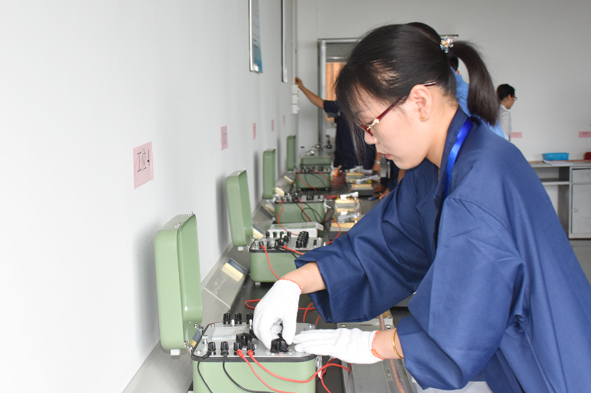 6165cc��ɳ��վ(China)������޹�˾-BinG�ٿ�