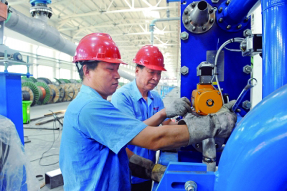 6165cc��ɳ��վ(China)������޹�˾-BinG�ٿ�