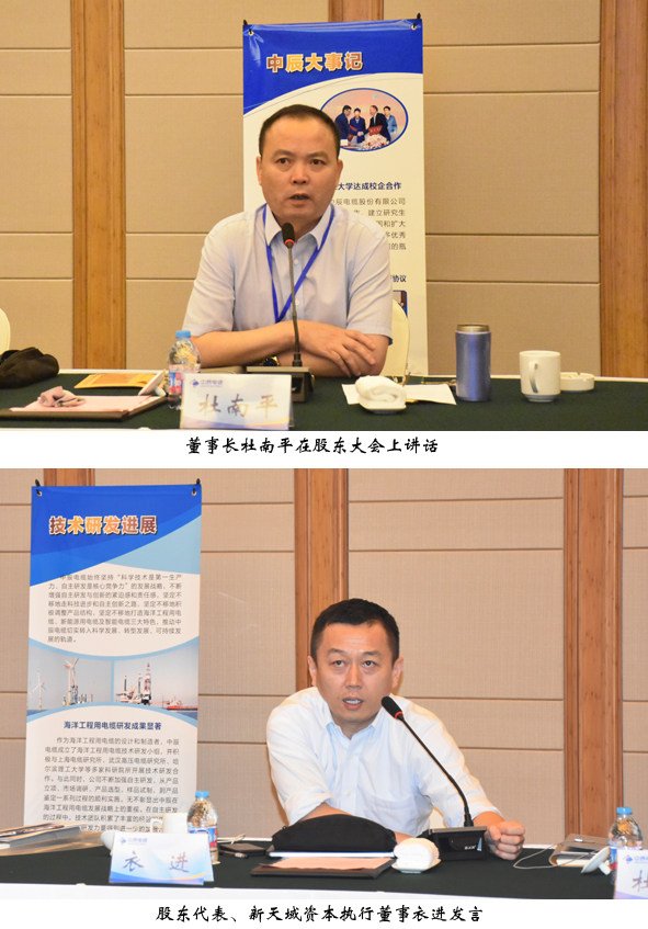 6165cc��ɳ��վ(China)������޹�˾-BinG�ٿ�