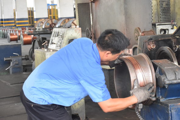 6165cc��ɳ��վ(China)������޹�˾-BinG�ٿ�