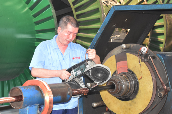 6165cc��ɳ��վ(China)������޹�˾-BinG�ٿ�