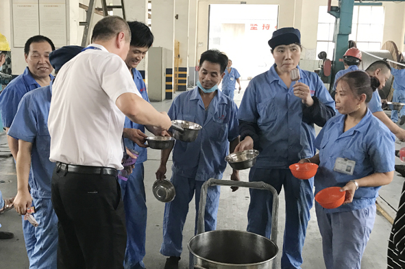 6165cc��ɳ��վ(China)������޹�˾-BinG�ٿ�