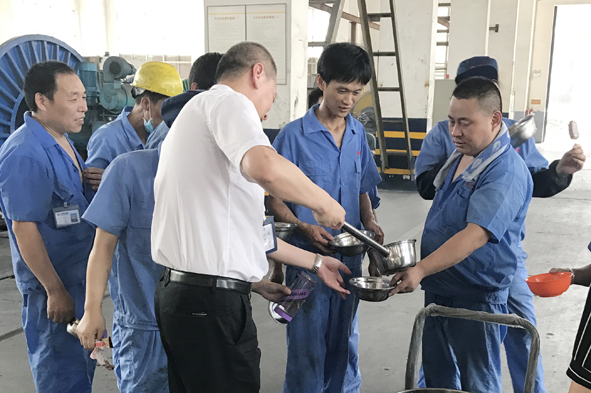 6165cc��ɳ��վ(China)������޹�˾-BinG�ٿ�