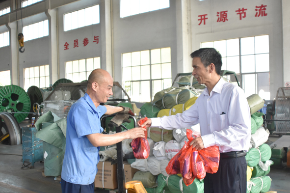 6165cc��ɳ��վ(China)������޹�˾-BinG�ٿ�