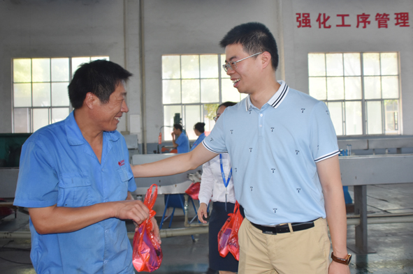 6165cc��ɳ��վ(China)������޹�˾-BinG�ٿ�