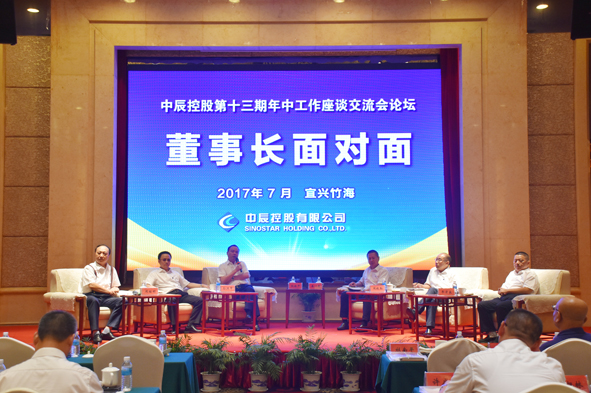 6165cc��ɳ��վ(China)������޹�˾-BinG�ٿ�