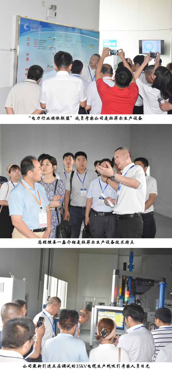 6165cc��ɳ��վ(China)������޹�˾-BinG�ٿ�