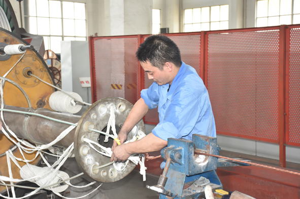 6165cc��ɳ��վ(China)������޹�˾-BinG�ٿ�