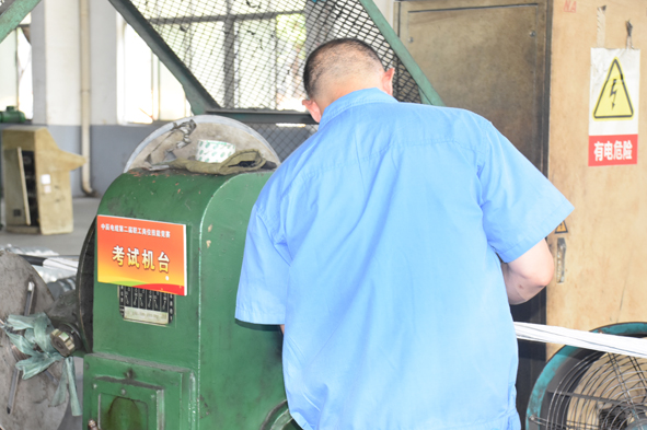 6165cc��ɳ��վ(China)������޹�˾-BinG�ٿ�