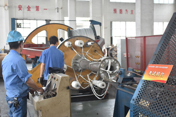 6165cc��ɳ��վ(China)������޹�˾-BinG�ٿ�