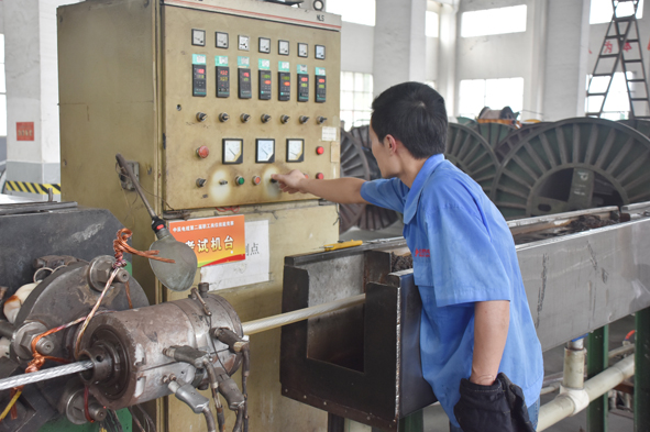 6165cc��ɳ��վ(China)������޹�˾-BinG�ٿ�