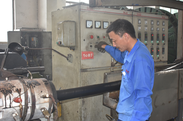 6165cc��ɳ��վ(China)������޹�˾-BinG�ٿ�