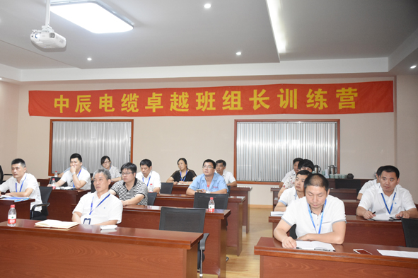 6165cc��ɳ��վ(China)������޹�˾-BinG�ٿ�