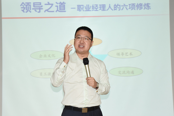 6165cc��ɳ��վ(China)������޹�˾-BinG�ٿ�