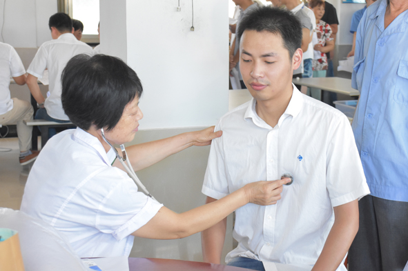 6165cc��ɳ��վ(China)������޹�˾-BinG�ٿ�