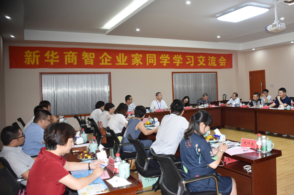 6165cc��ɳ��վ(China)������޹�˾-BinG�ٿ�