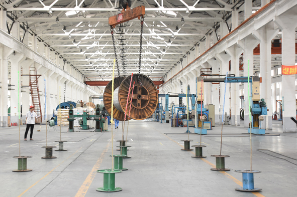 6165cc��ɳ��վ(China)������޹�˾-BinG�ٿ�