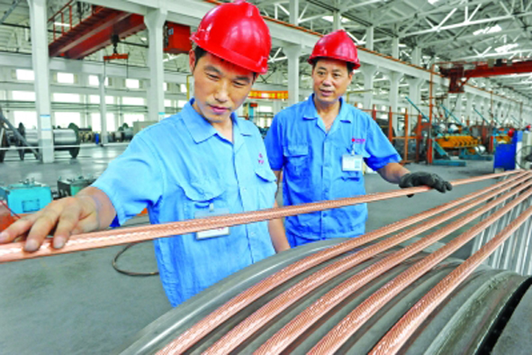 6165cc��ɳ��վ(China)������޹�˾-BinG�ٿ�