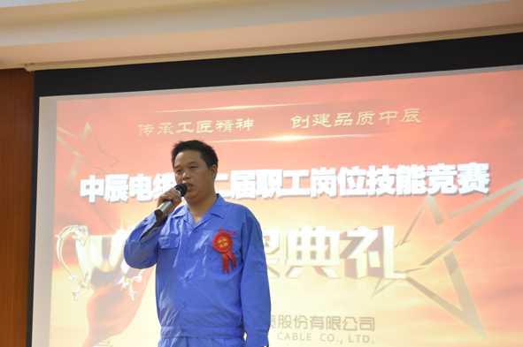 6165cc��ɳ��վ(China)������޹�˾-BinG�ٿ�