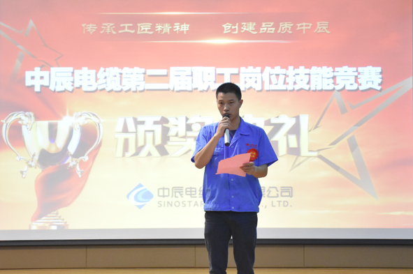 6165cc��ɳ��վ(China)������޹�˾-BinG�ٿ�