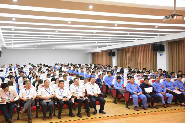 6165cc��ɳ��վ(China)������޹�˾-BinG�ٿ�