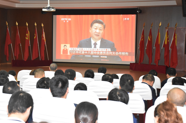 6165cc��ɳ��վ(China)������޹�˾-BinG�ٿ�