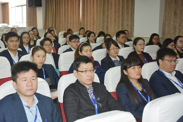 6165cc��ɳ��վ(China)������޹�˾-BinG�ٿ�