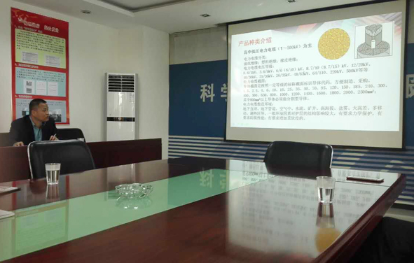 6165cc��ɳ��վ(China)������޹�˾-BinG�ٿ�