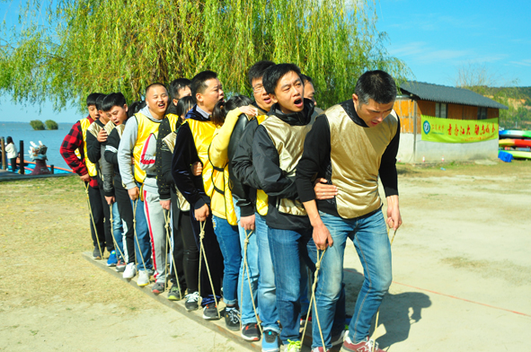 6165cc��ɳ��վ(China)������޹�˾-BinG�ٿ�