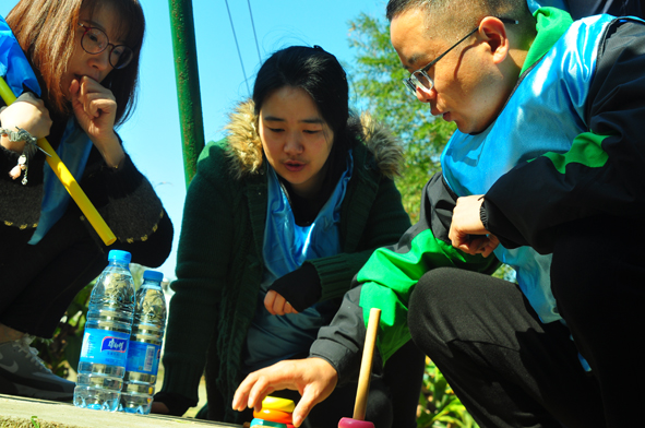 6165cc��ɳ��վ(China)������޹�˾-BinG�ٿ�