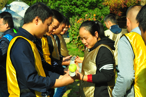 6165cc��ɳ��վ(China)������޹�˾-BinG�ٿ�