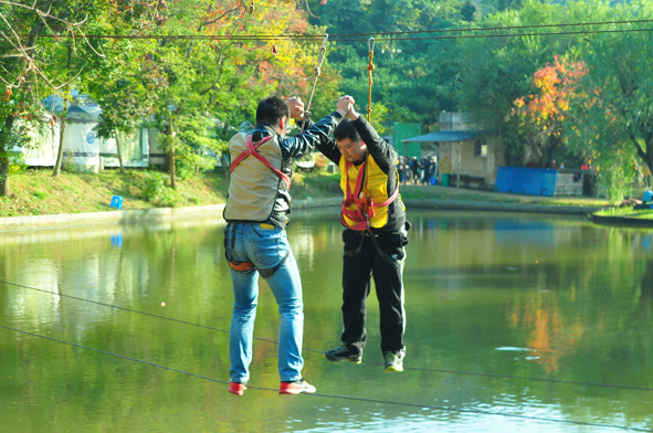 6165cc��ɳ��վ(China)������޹�˾-BinG�ٿ�