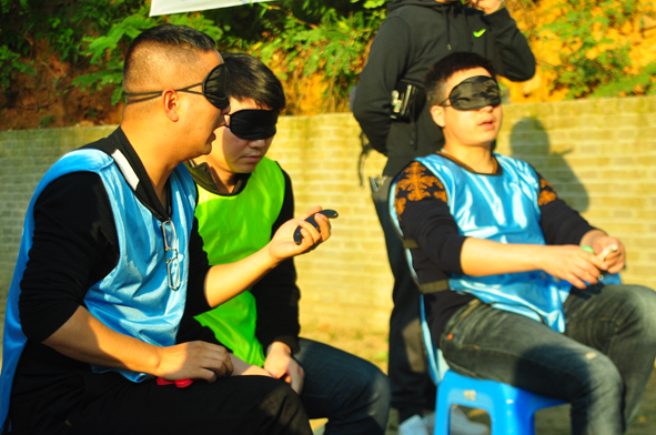 6165cc��ɳ��վ(China)������޹�˾-BinG�ٿ�