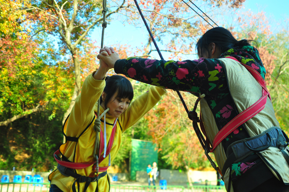 6165cc��ɳ��վ(China)������޹�˾-BinG�ٿ�