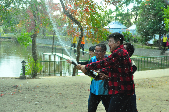 6165cc��ɳ��վ(China)������޹�˾-BinG�ٿ�