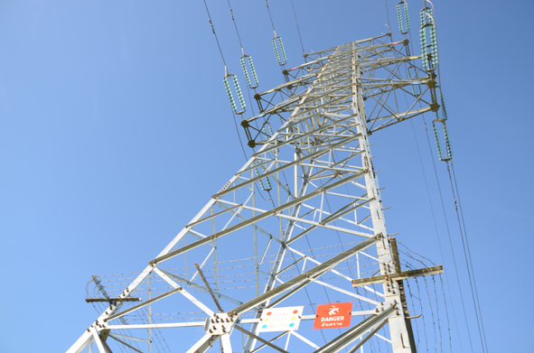 6165cc��ɳ��վ(China)������޹�˾-BinG�ٿ�