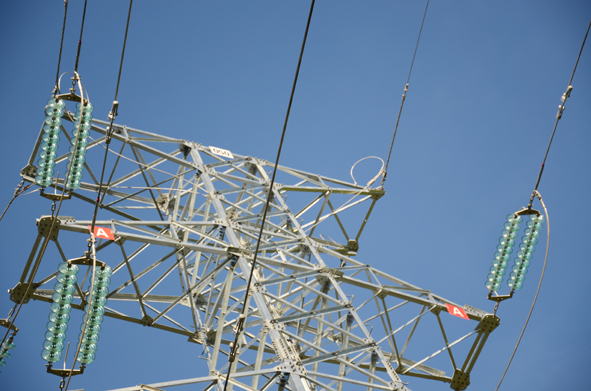 6165cc��ɳ��վ(China)������޹�˾-BinG�ٿ�