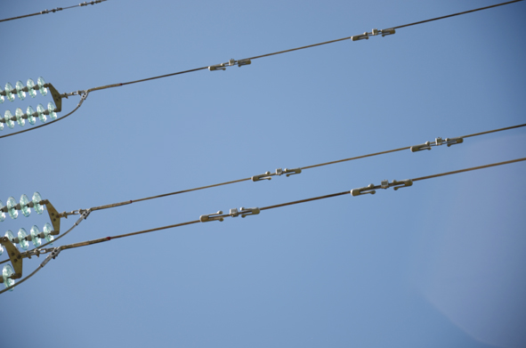 6165cc��ɳ��վ(China)������޹�˾-BinG�ٿ�