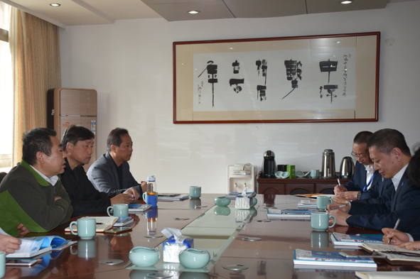 6165cc��ɳ��վ(China)������޹�˾-BinG�ٿ�