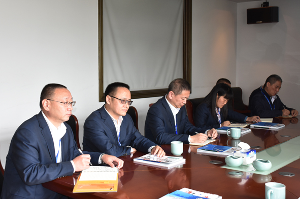 6165cc��ɳ��վ(China)������޹�˾-BinG�ٿ�