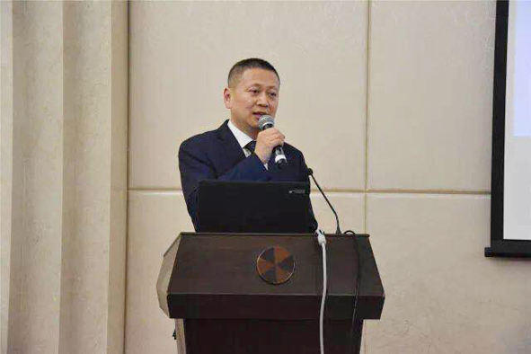 6165cc��ɳ��վ(China)������޹�˾-BinG�ٿ�