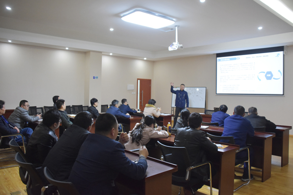 6165cc��ɳ��վ(China)������޹�˾-BinG�ٿ�