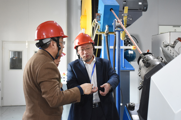 6165cc��ɳ��վ(China)������޹�˾-BinG�ٿ�