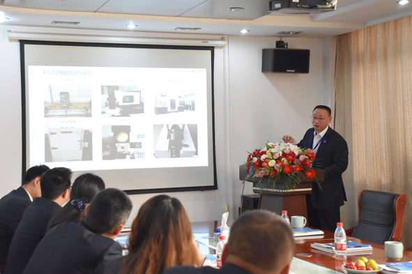 6165cc��ɳ��վ(China)������޹�˾-BinG�ٿ�