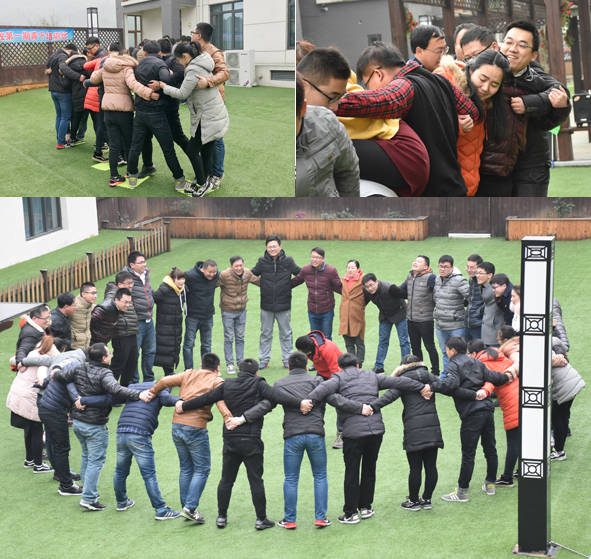 6165cc��ɳ��վ(China)������޹�˾-BinG�ٿ�