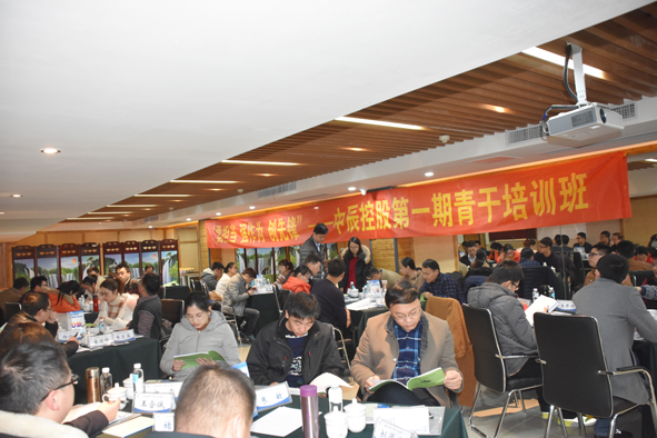 6165cc��ɳ��վ(China)������޹�˾-BinG�ٿ�