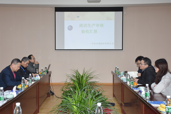 6165cc��ɳ��վ(China)������޹�˾-BinG�ٿ�