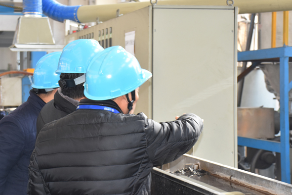 6165cc��ɳ��վ(China)������޹�˾-BinG�ٿ�